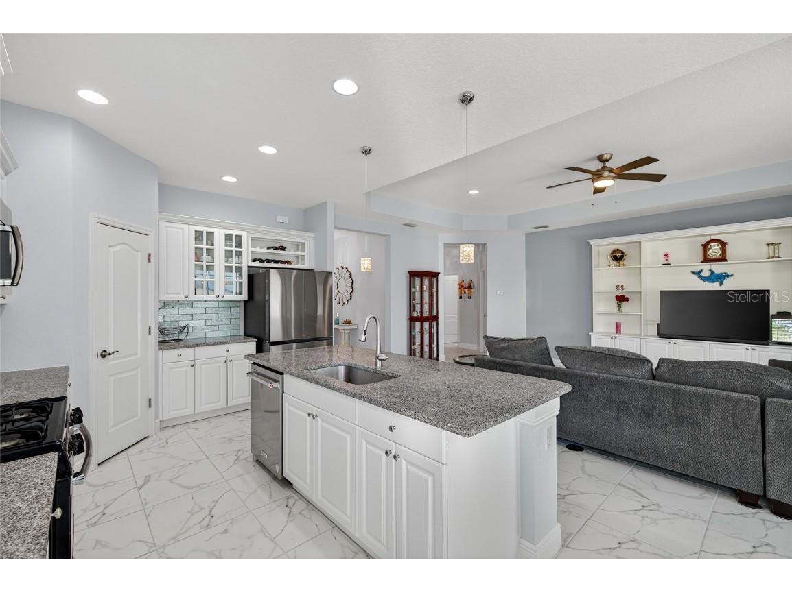 10915 Blue Magnolia Lane Parrish FL 34219 TB8450606 image22