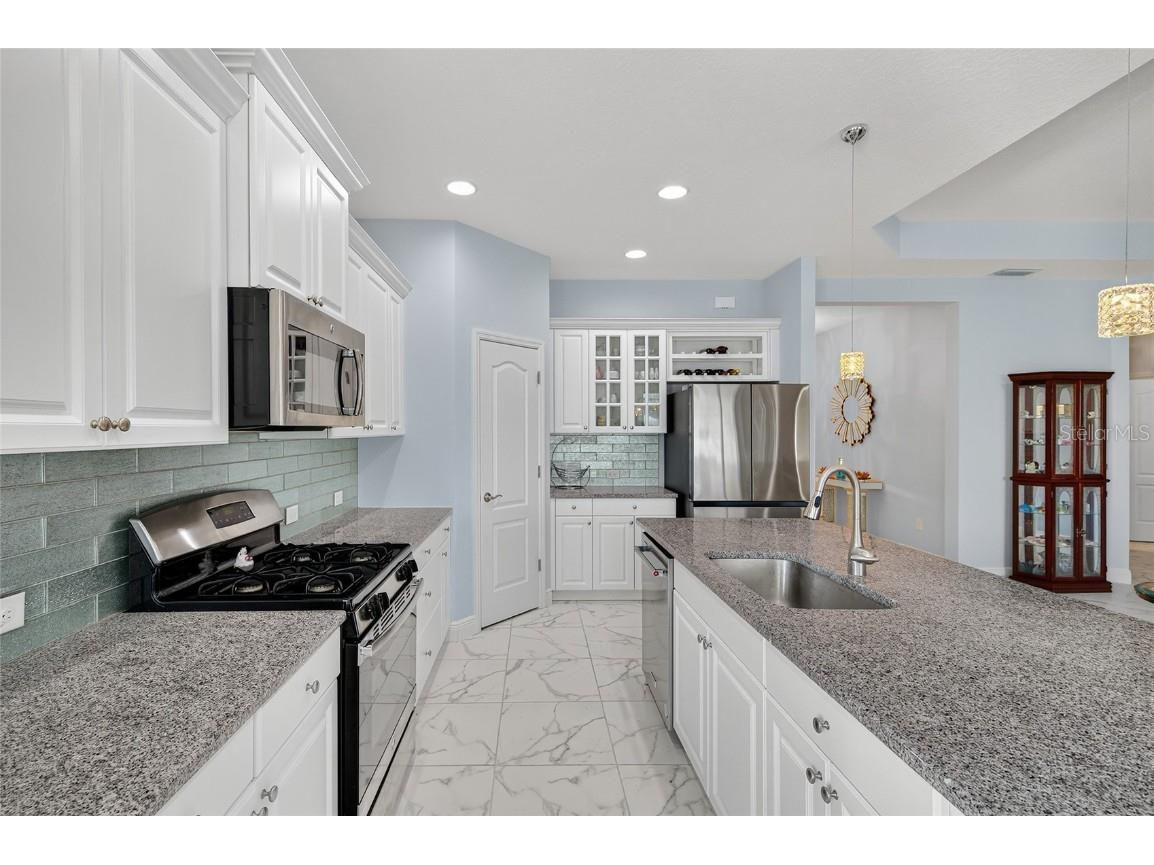 10915 Blue Magnolia Lane Parrish FL 34219 TB8450606 image23