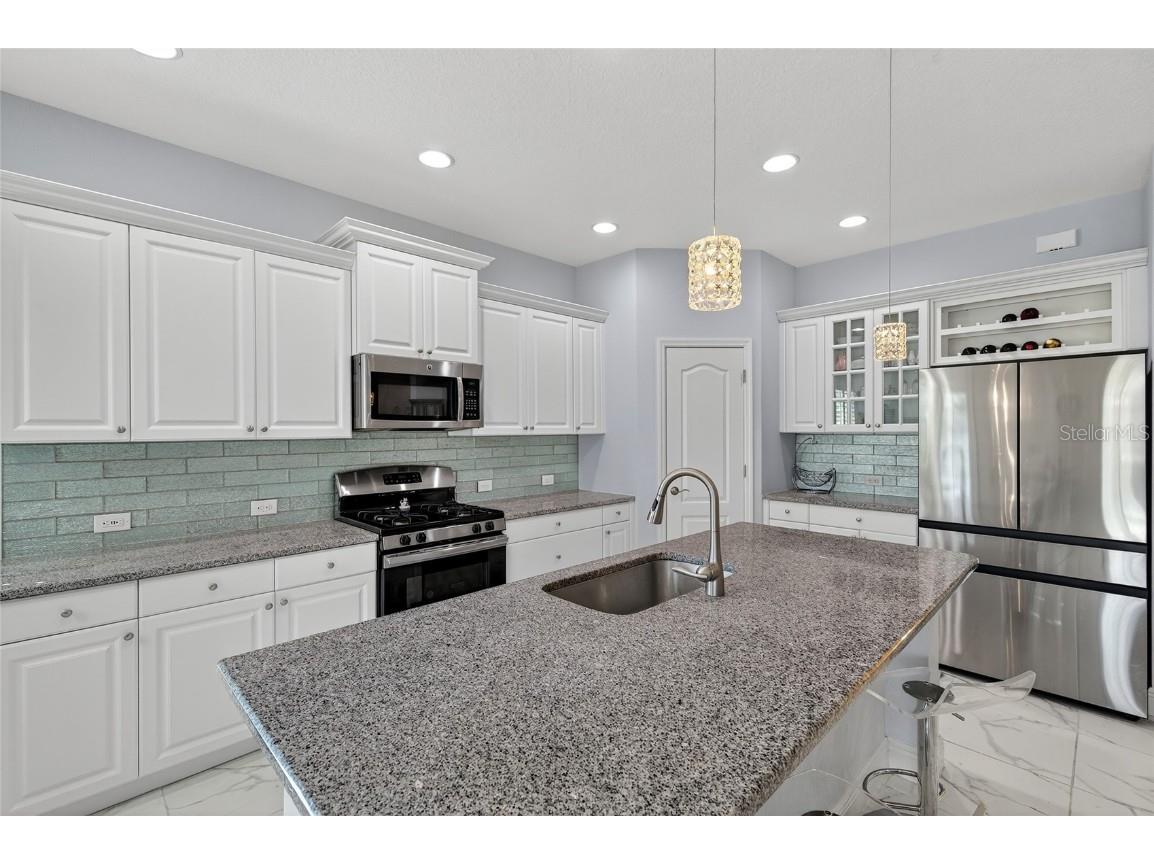 10915 Blue Magnolia Lane Parrish FL 34219 TB8450606 image24