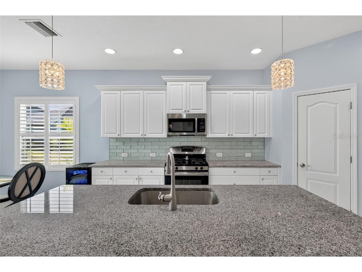 10915 Blue Magnolia Lane Parrish FL 34219 TB8450606 image25