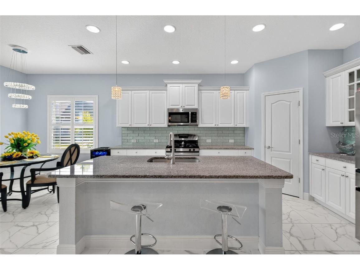 10915 Blue Magnolia Lane Parrish FL 34219 TB8450606 image26