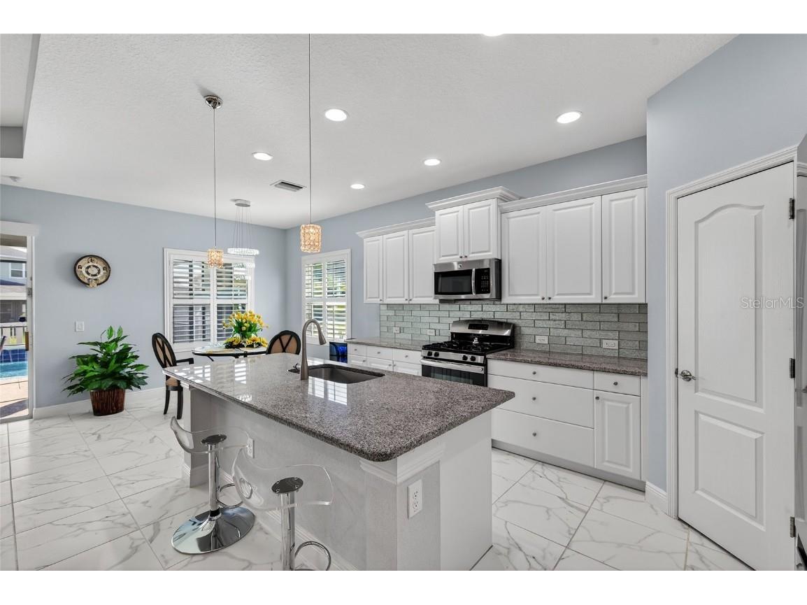 10915 Blue Magnolia Lane Parrish FL 34219 TB8450606 image27