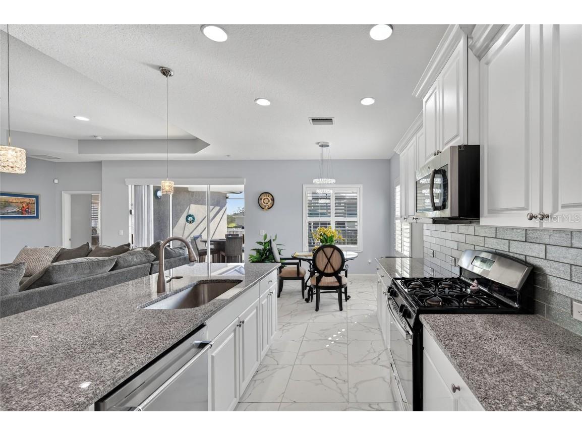 10915 Blue Magnolia Lane Parrish FL 34219 TB8450606 image28