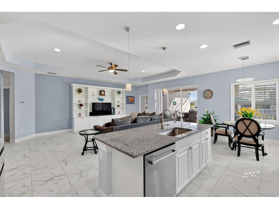 10915 Blue Magnolia Lane Parrish FL 34219 TB8450606 image29