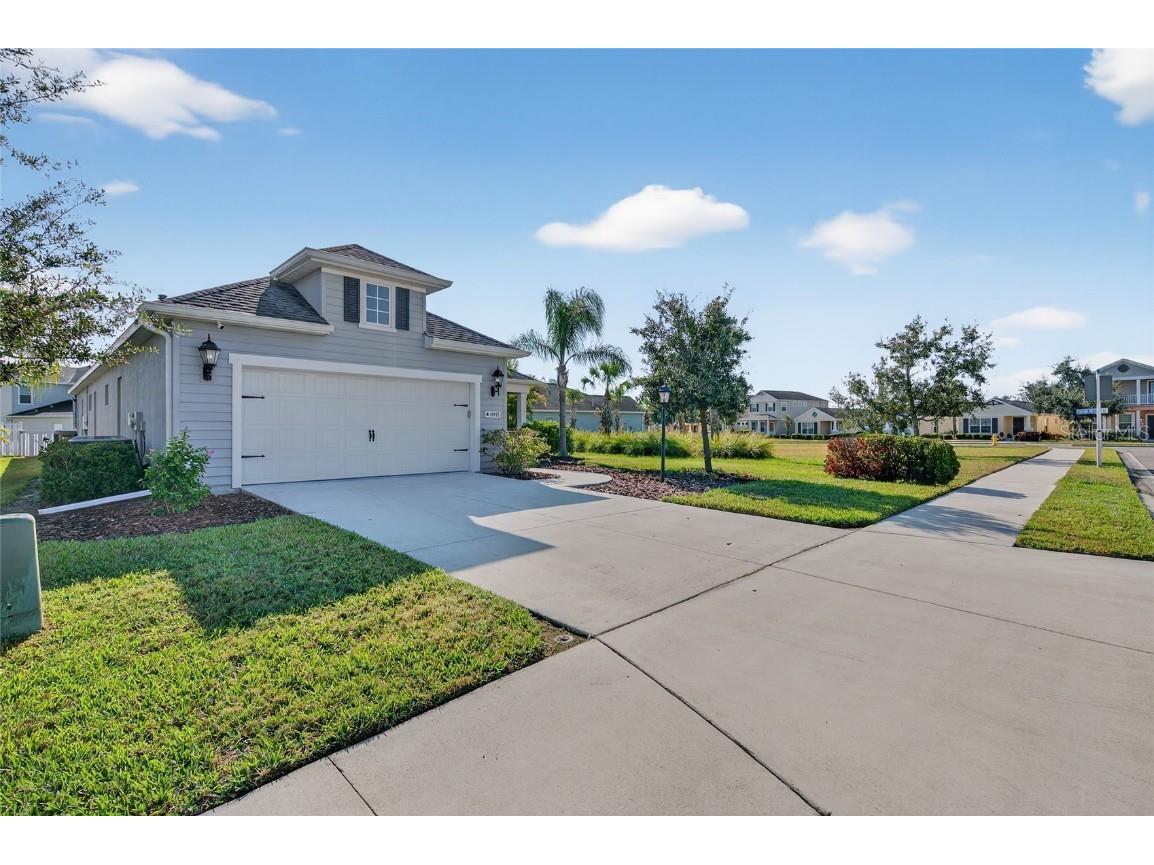 10915 Blue Magnolia Lane Parrish FL 34219 TB8450606 image3