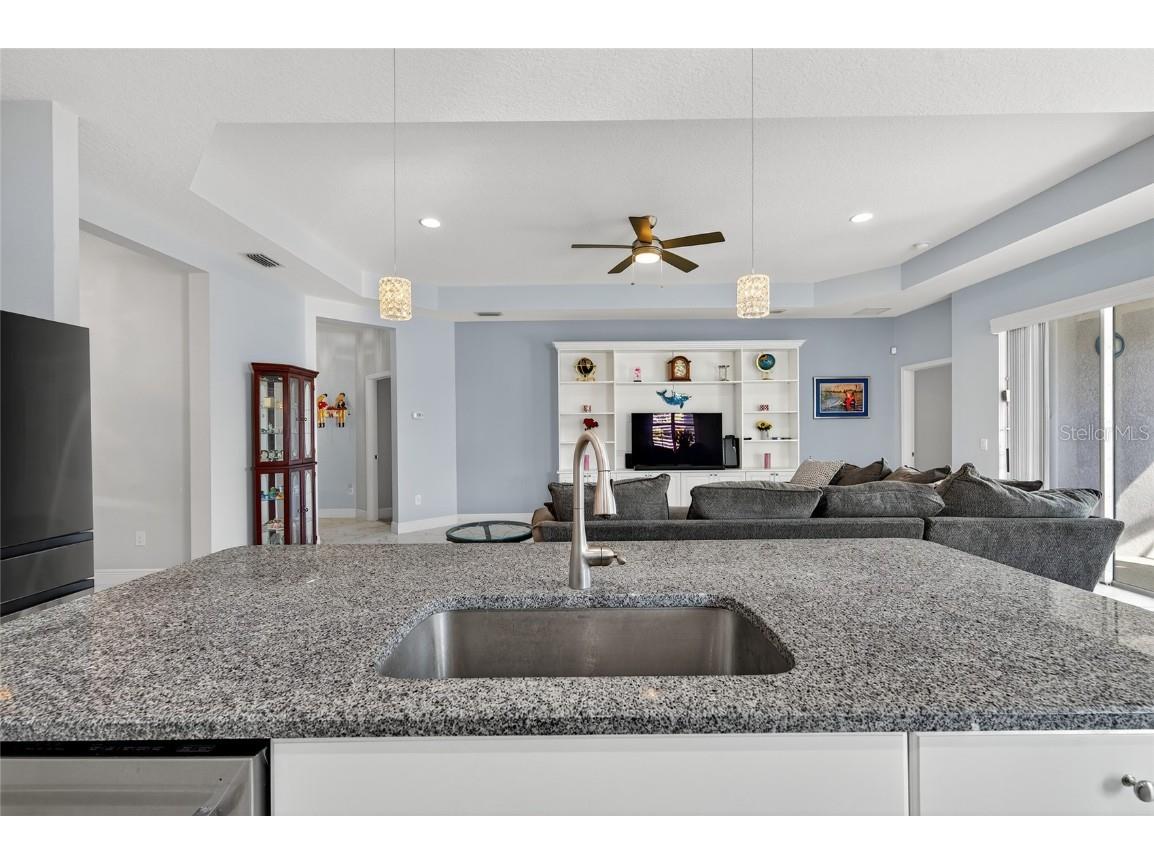 10915 Blue Magnolia Lane Parrish FL 34219 TB8450606 image30