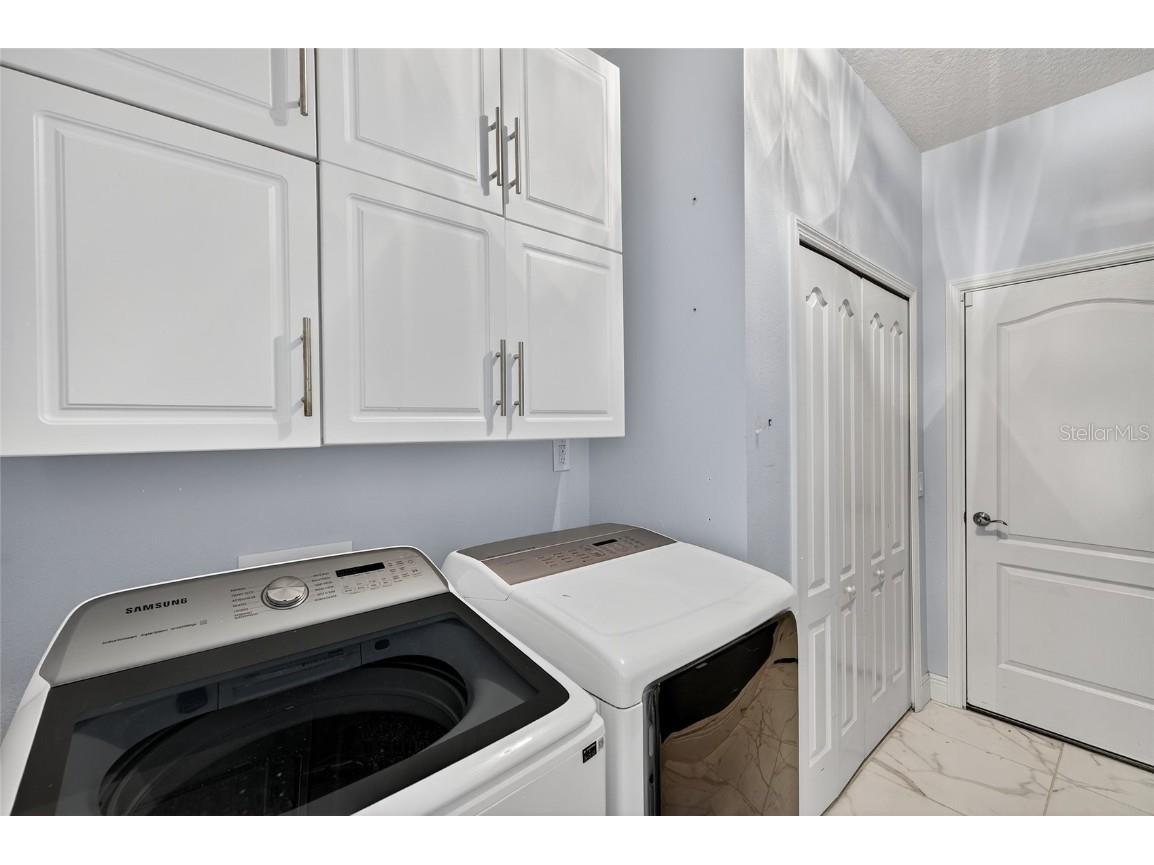 10915 Blue Magnolia Lane Parrish FL 34219 TB8450606 image31