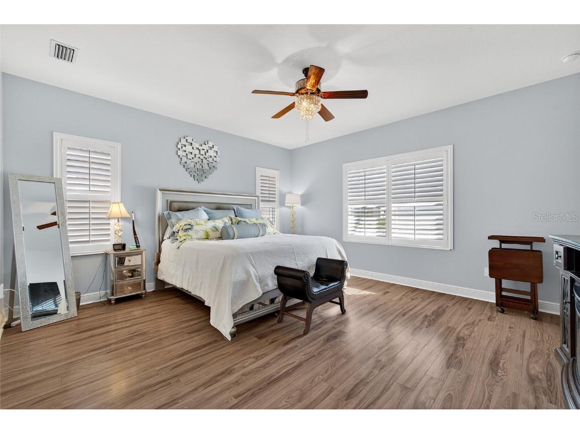 10915 Blue Magnolia Lane Parrish FL 34219 TB8450606 image32