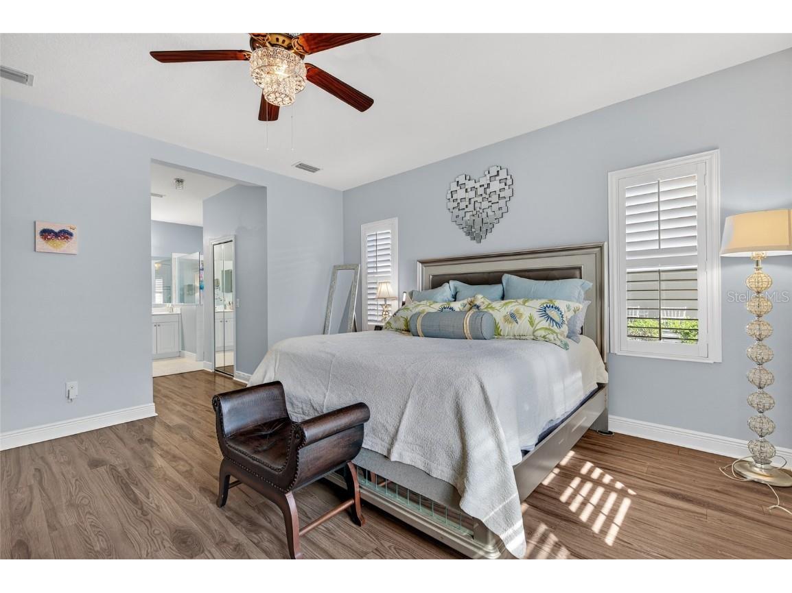 10915 Blue Magnolia Lane Parrish FL 34219 TB8450606 image33