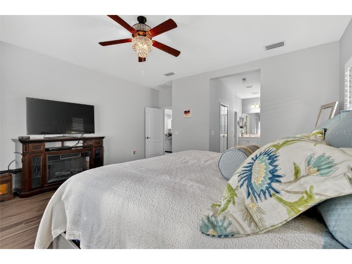 10915 Blue Magnolia Lane Parrish FL 34219 TB8450606 image34