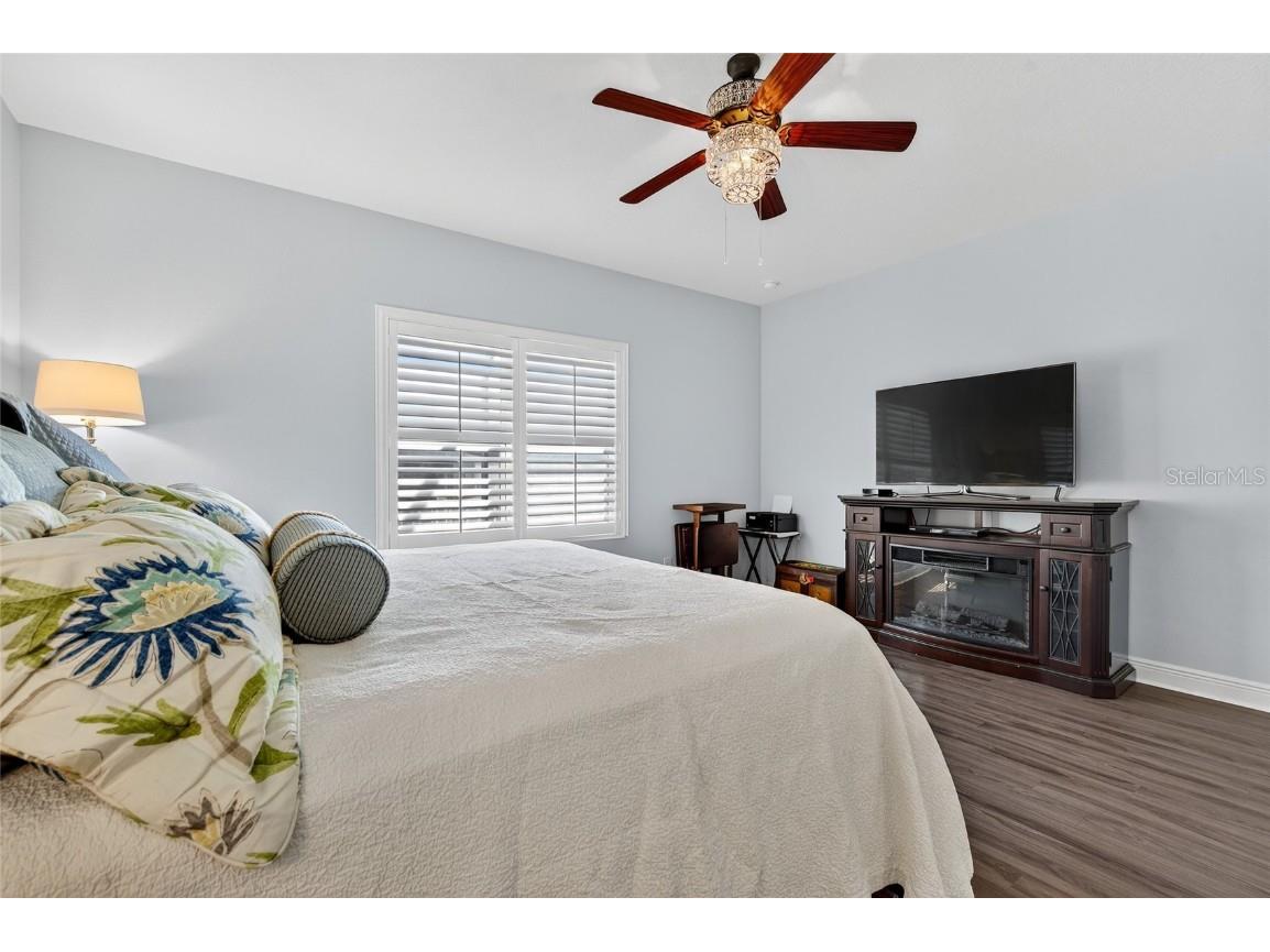 10915 Blue Magnolia Lane Parrish FL 34219 TB8450606 image35