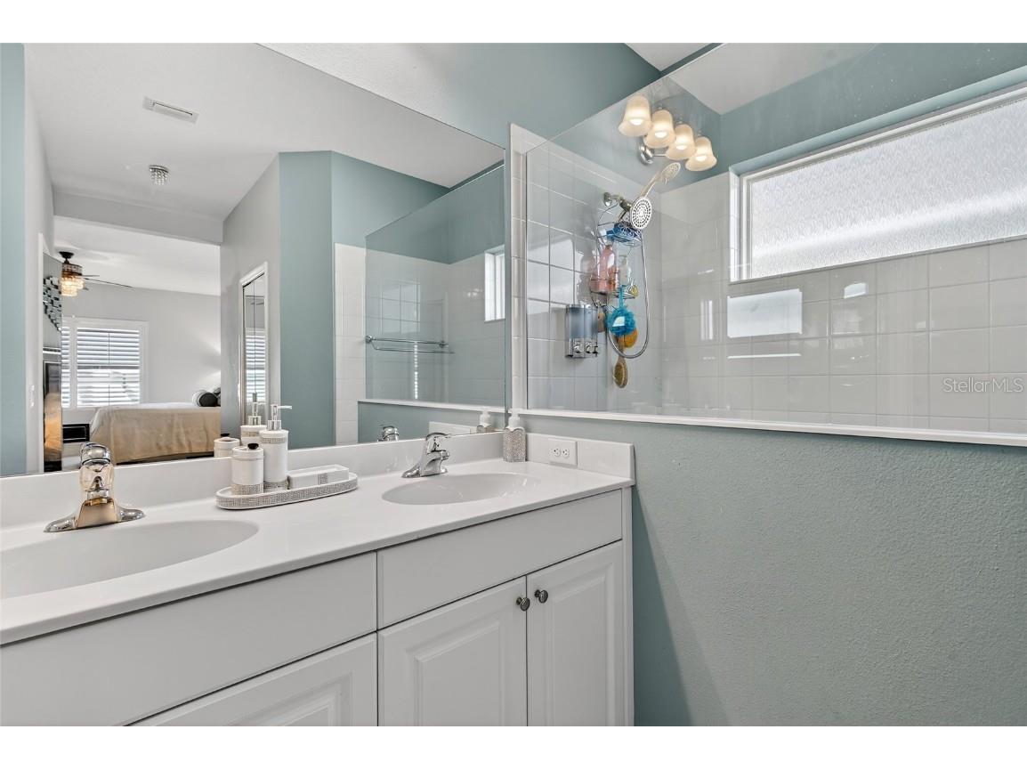 10915 Blue Magnolia Lane Parrish FL 34219 TB8450606 image36