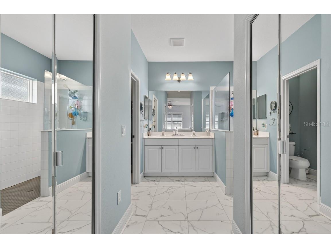 10915 Blue Magnolia Lane Parrish FL 34219 TB8450606 image37