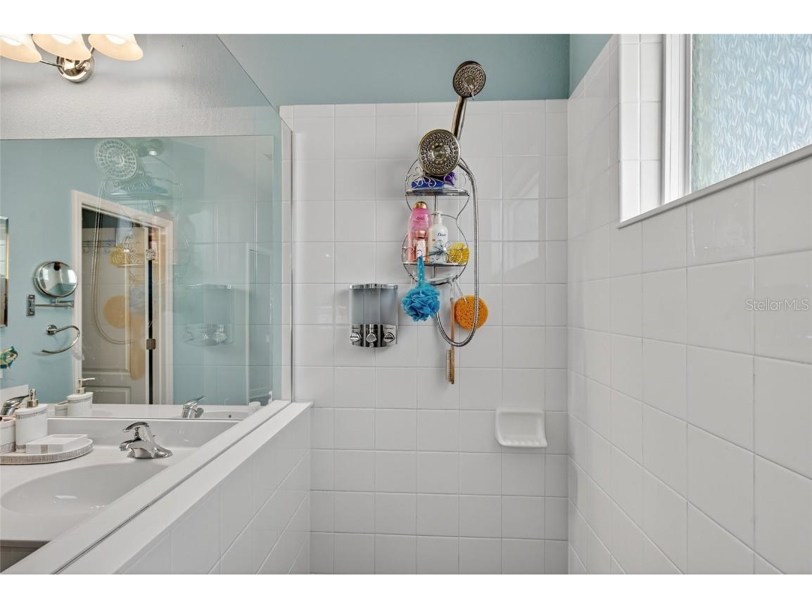 10915 Blue Magnolia Lane Parrish FL 34219 TB8450606 image38