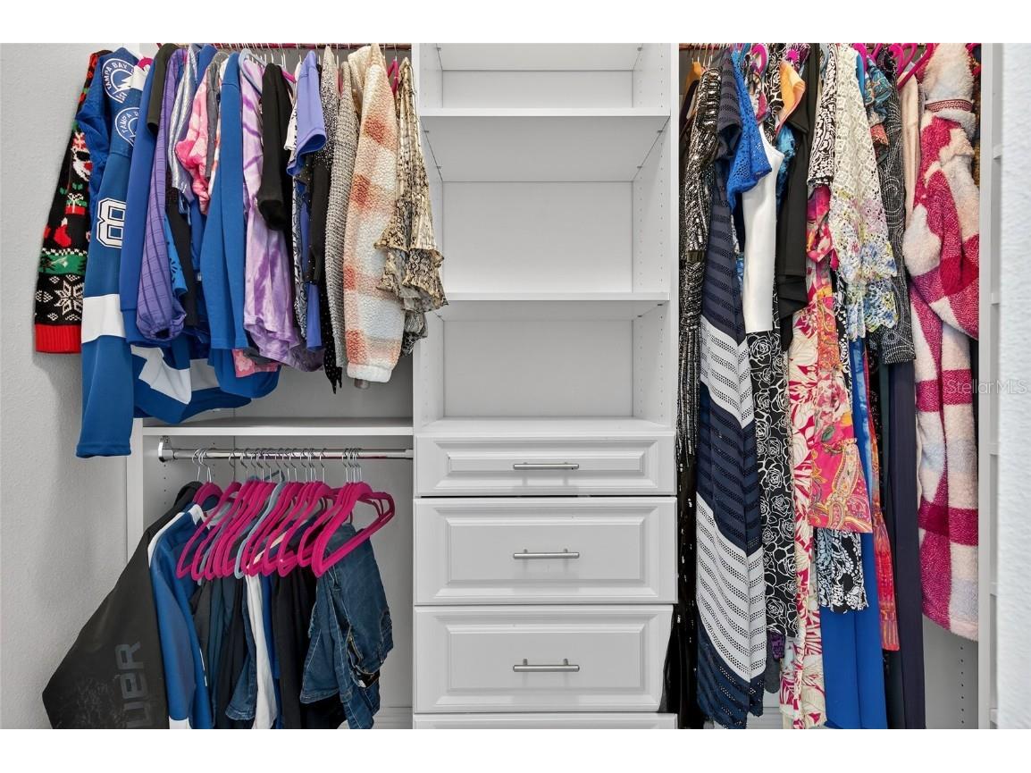 10915 Blue Magnolia Lane Parrish FL 34219 TB8450606 image39