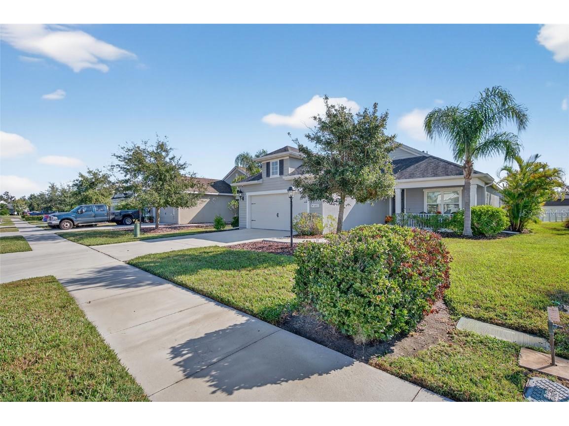 10915 Blue Magnolia Lane Parrish FL 34219 TB8450606 image4