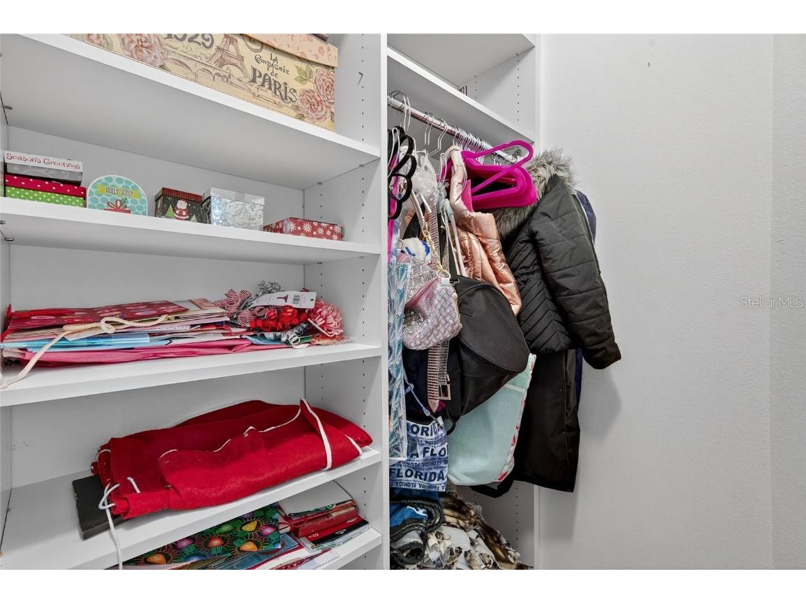 10915 Blue Magnolia Lane Parrish FL 34219 TB8450606 image40