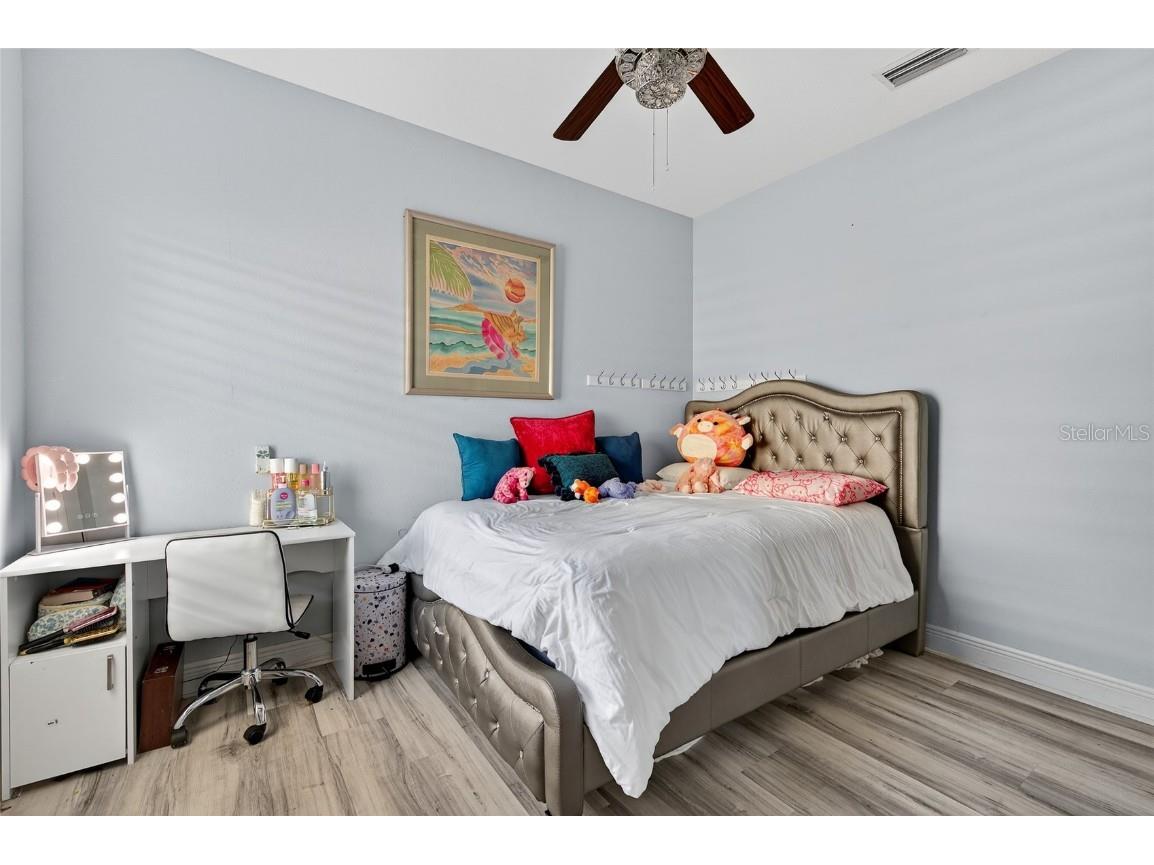 10915 Blue Magnolia Lane Parrish FL 34219 TB8450606 image41