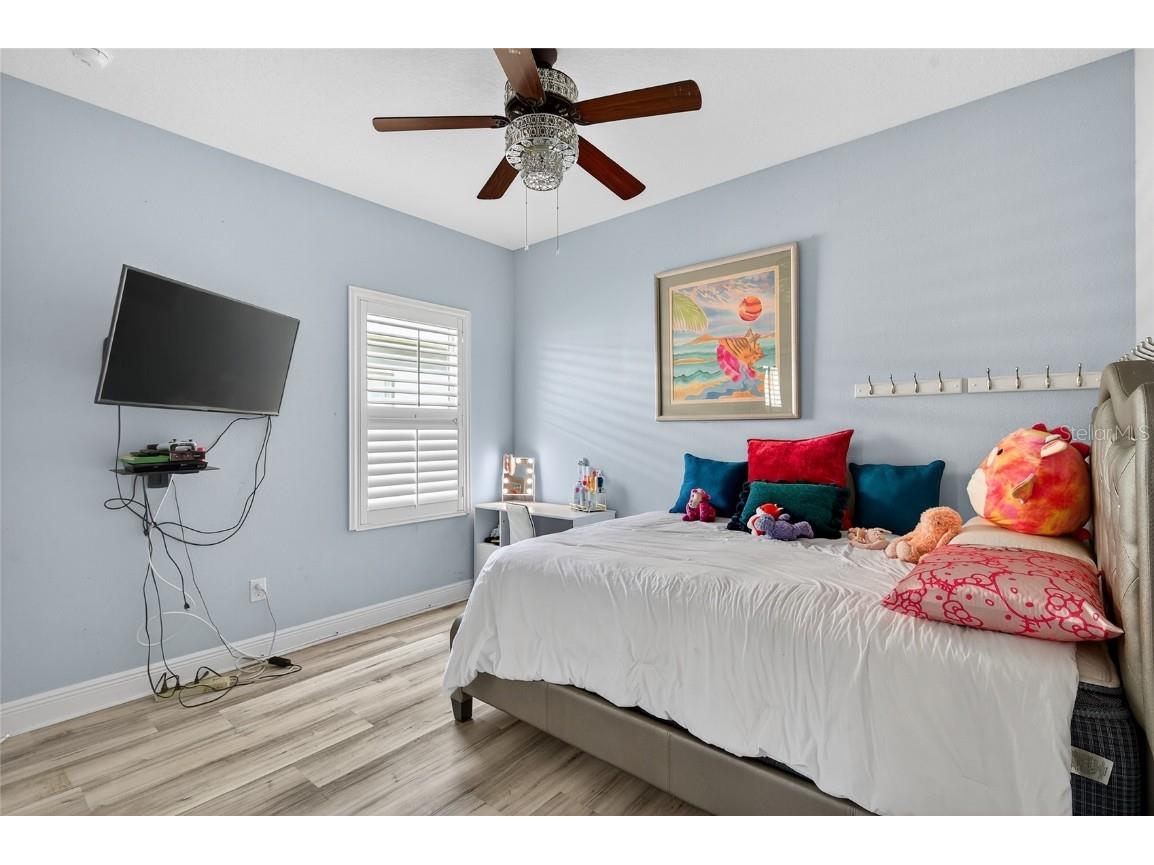 10915 Blue Magnolia Lane Parrish FL 34219 TB8450606 image42