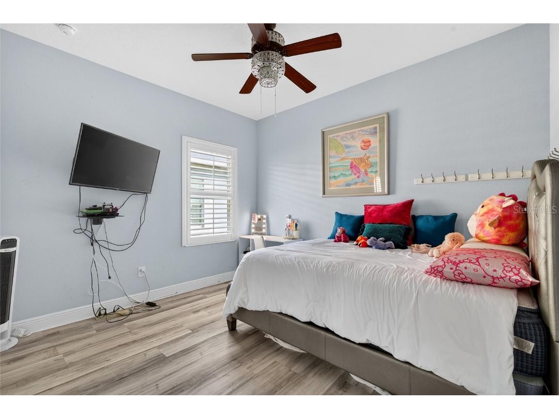 10915 Blue Magnolia Lane Parrish FL 34219 TB8450606 image43