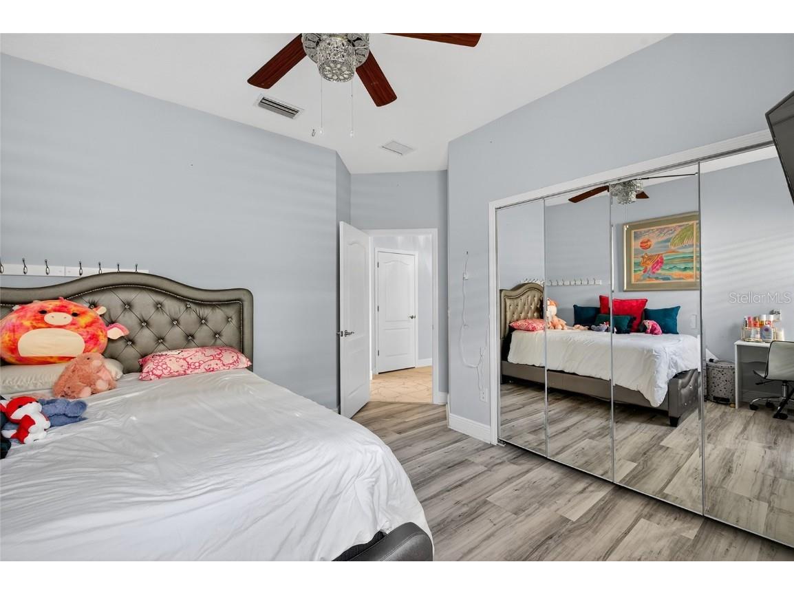 10915 Blue Magnolia Lane Parrish FL 34219 TB8450606 image44