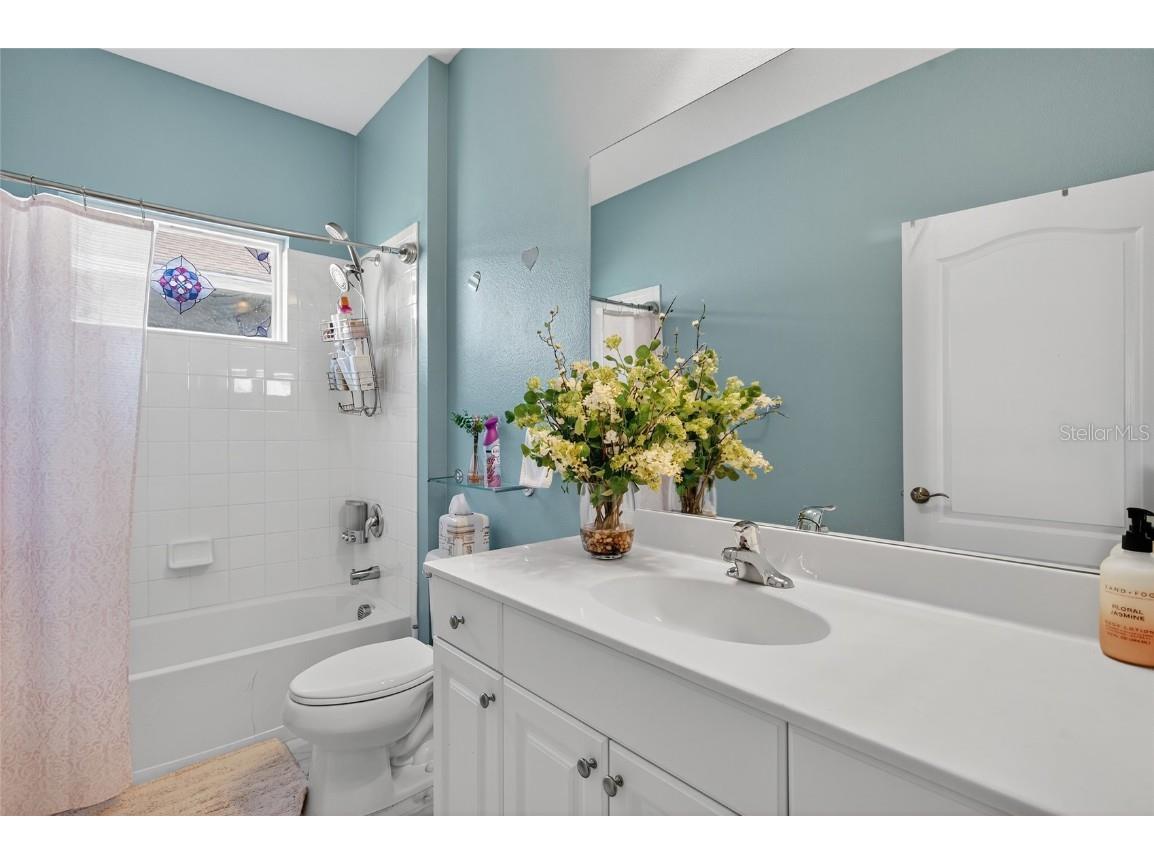 10915 Blue Magnolia Lane Parrish FL 34219 TB8450606 image45