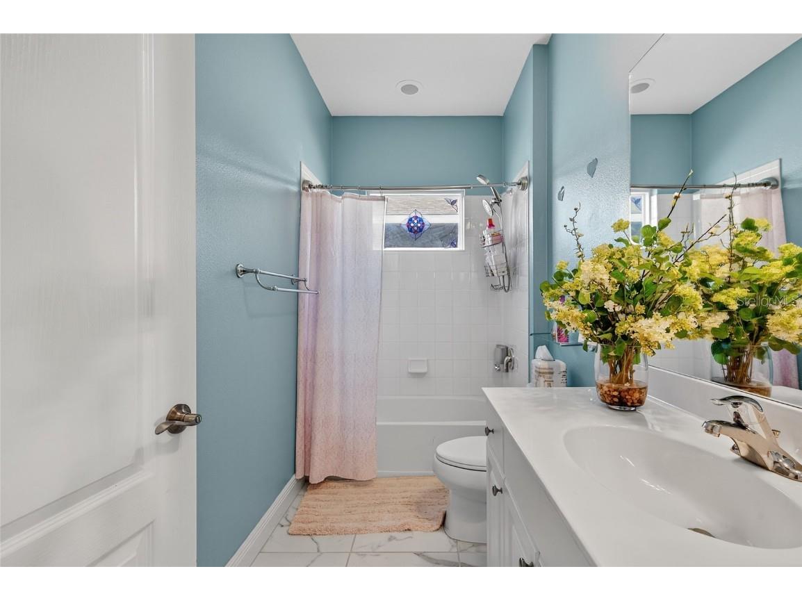 10915 Blue Magnolia Lane Parrish FL 34219 TB8450606 image46