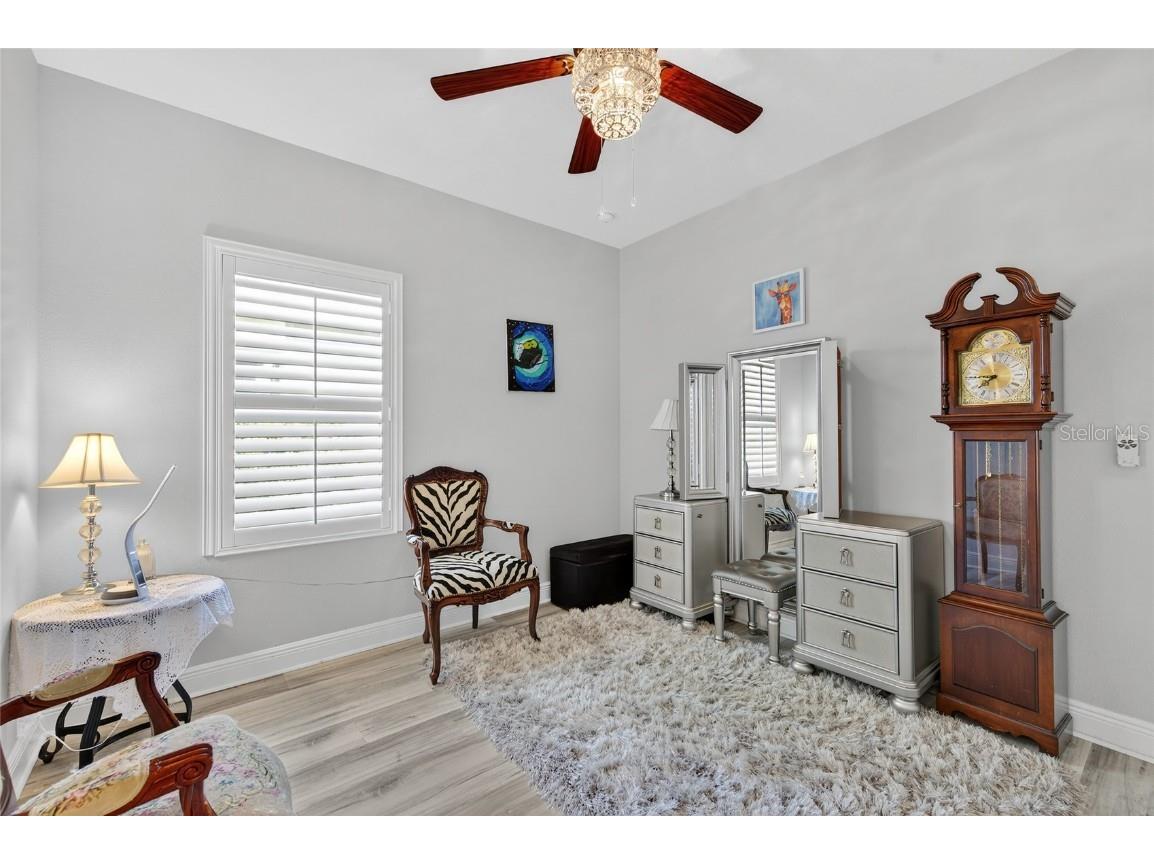 10915 Blue Magnolia Lane Parrish FL 34219 TB8450606 image47