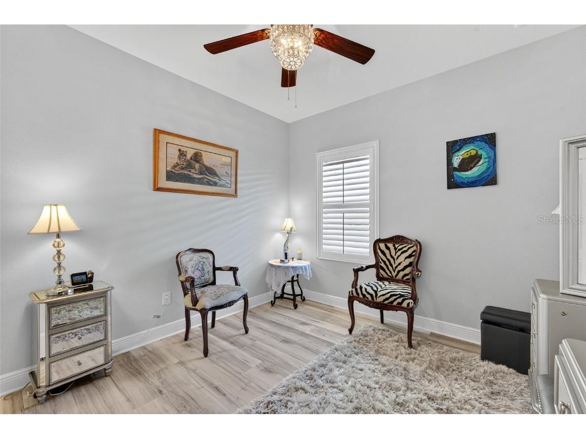 10915 Blue Magnolia Lane Parrish FL 34219 TB8450606 image48