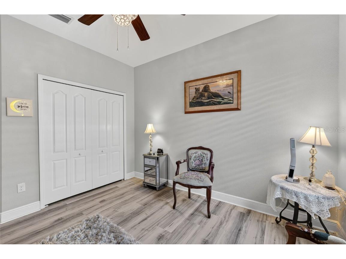 10915 Blue Magnolia Lane Parrish FL 34219 TB8450606 image49