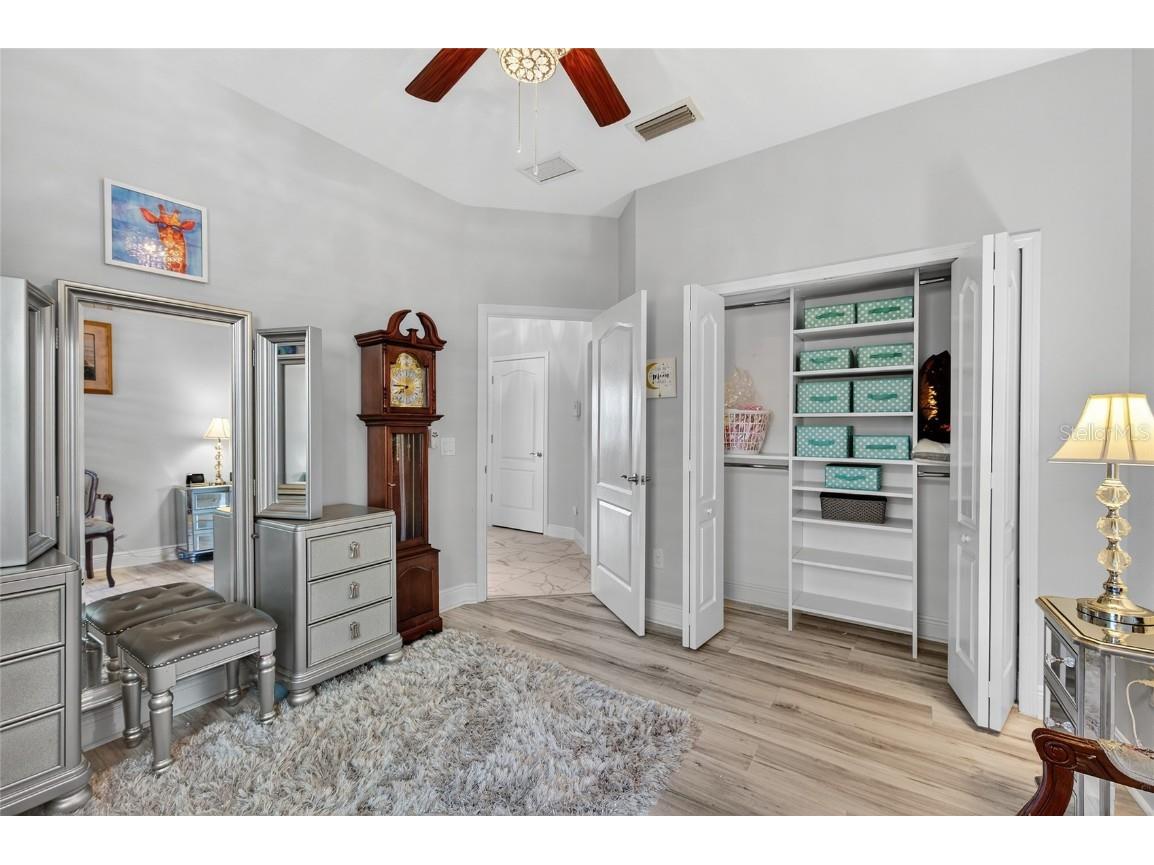 10915 Blue Magnolia Lane Parrish FL 34219 TB8450606 image50