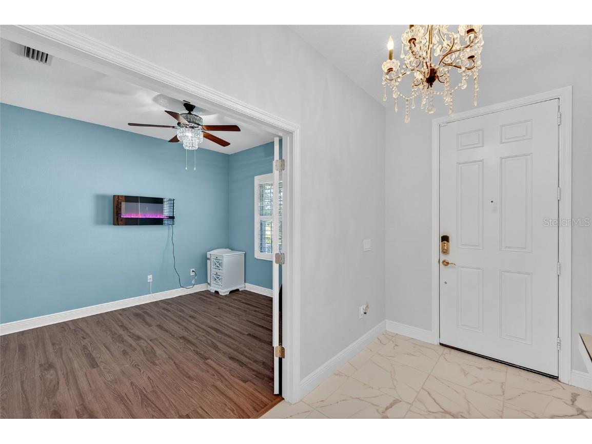 10915 Blue Magnolia Lane Parrish FL 34219 TB8450606 image51