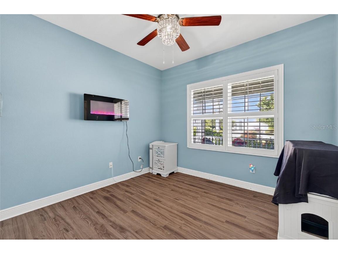 10915 Blue Magnolia Lane Parrish FL 34219 TB8450606 image52