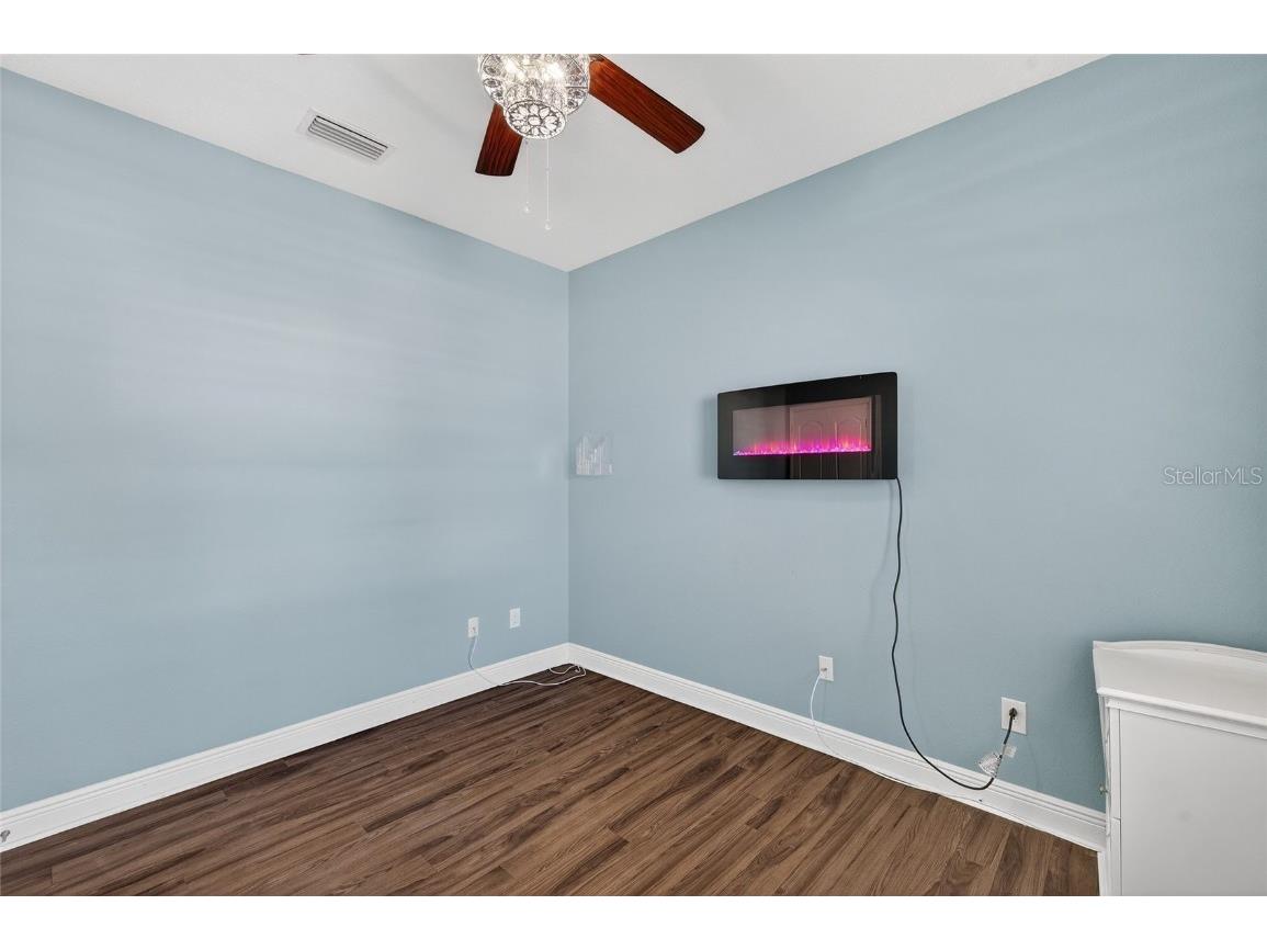 10915 Blue Magnolia Lane Parrish FL 34219 TB8450606 image53