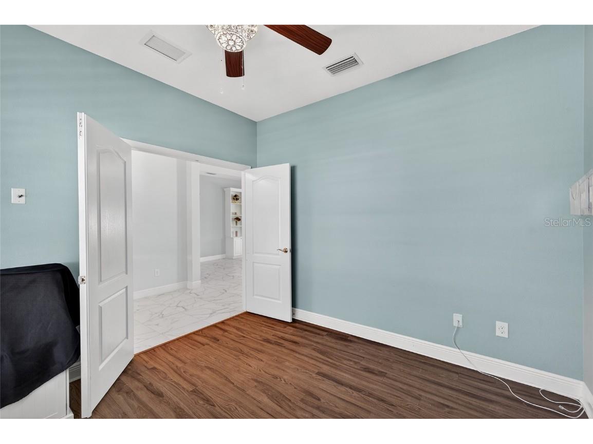 10915 Blue Magnolia Lane Parrish FL 34219 TB8450606 image54