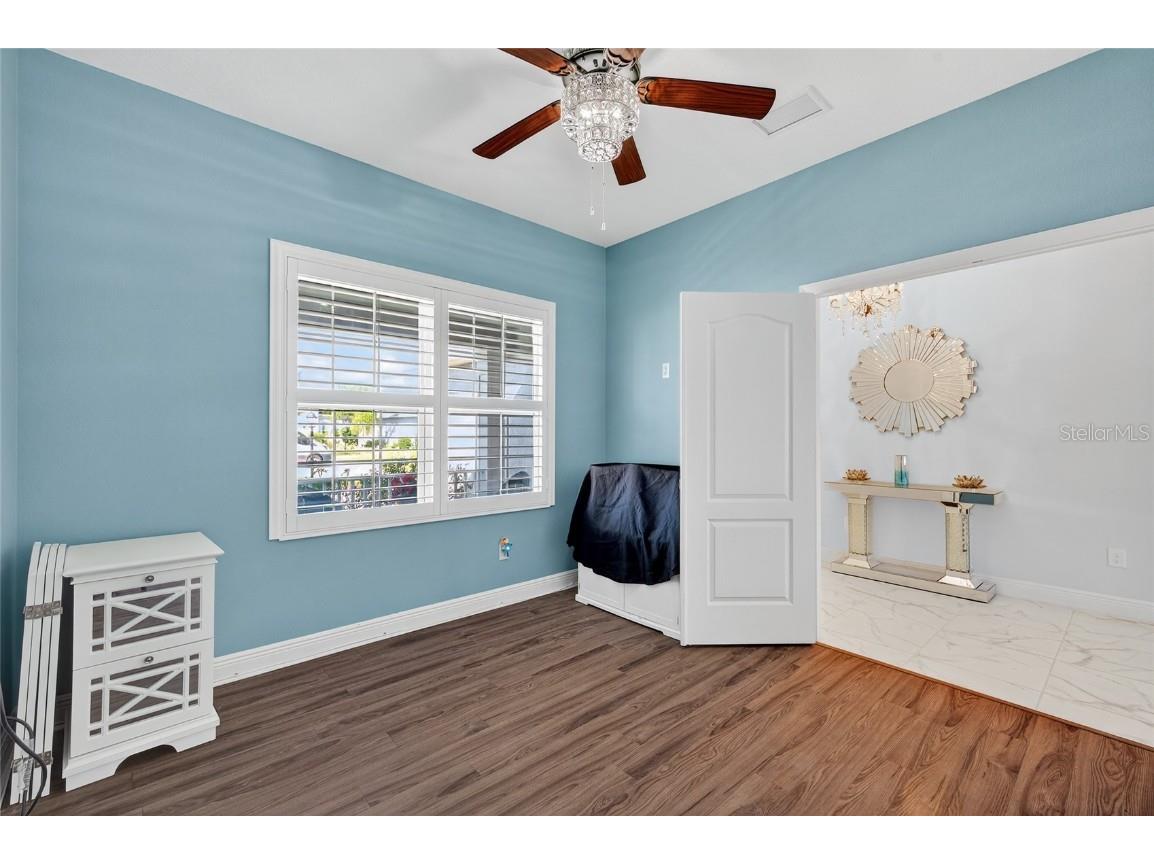 10915 Blue Magnolia Lane Parrish FL 34219 TB8450606 image55