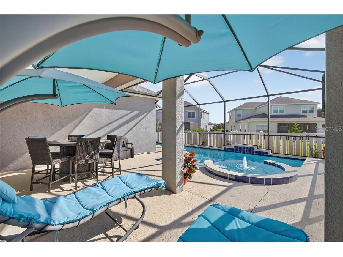 10915 Blue Magnolia Lane Parrish FL 34219 TB8450606 image56