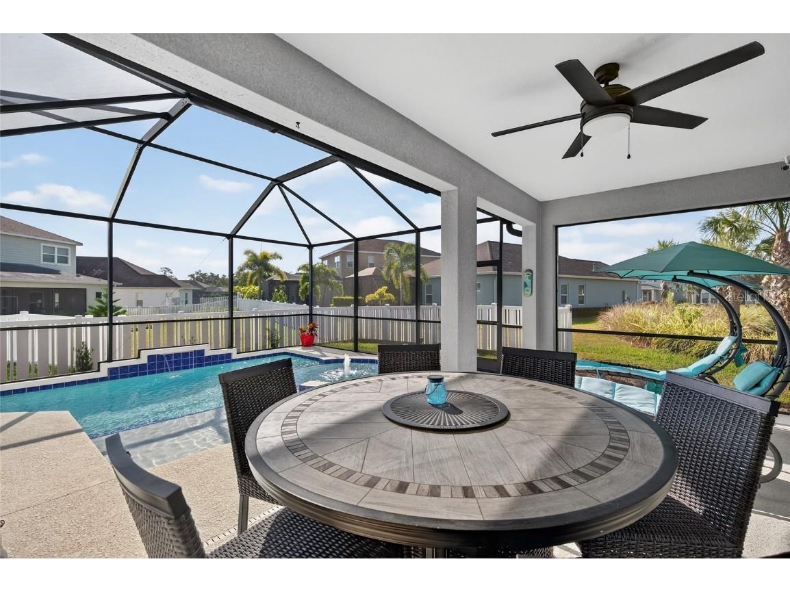 10915 Blue Magnolia Lane Parrish FL 34219 TB8450606 image57