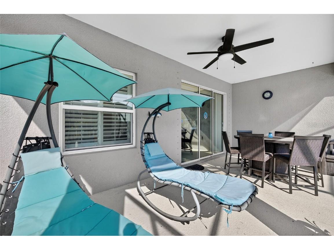 10915 Blue Magnolia Lane Parrish FL 34219 TB8450606 image58