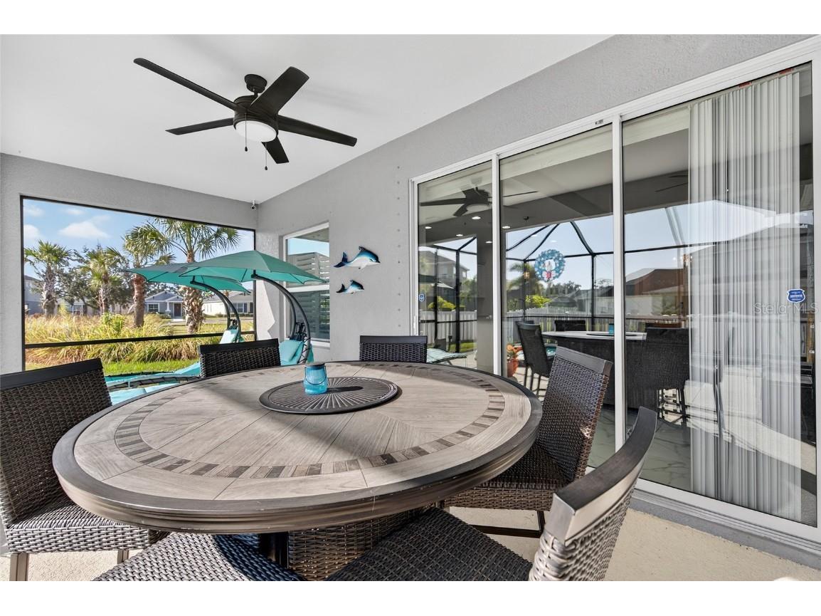 10915 Blue Magnolia Lane Parrish FL 34219 TB8450606 image59