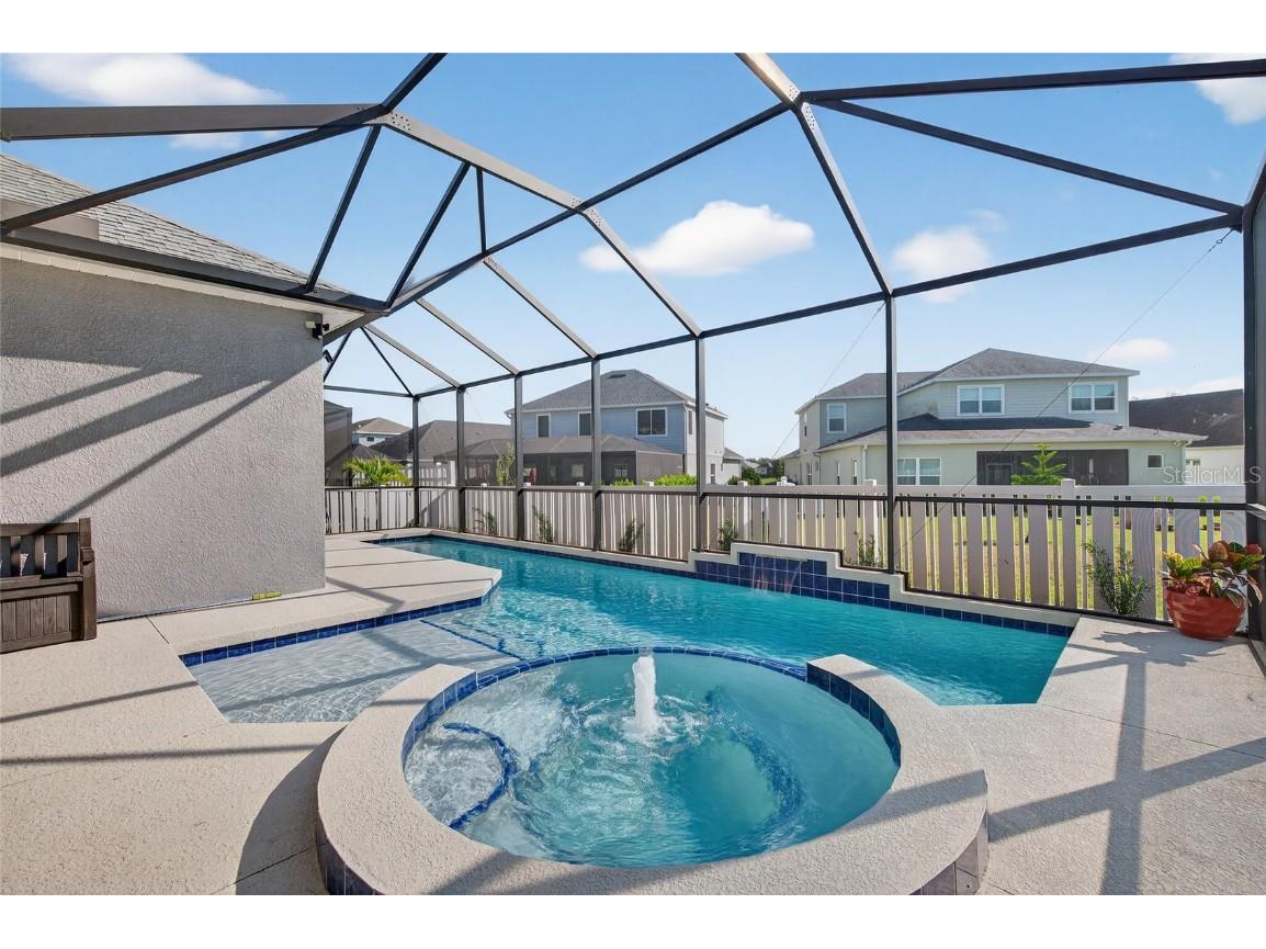 10915 Blue Magnolia Lane Parrish FL 34219 TB8450606 image60