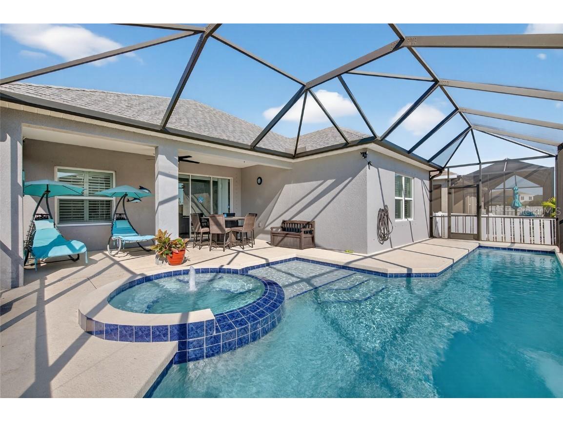 10915 Blue Magnolia Lane Parrish FL 34219 TB8450606 image61