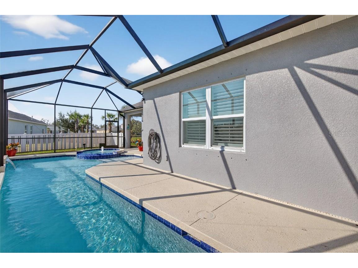 10915 Blue Magnolia Lane Parrish FL 34219 TB8450606 image62