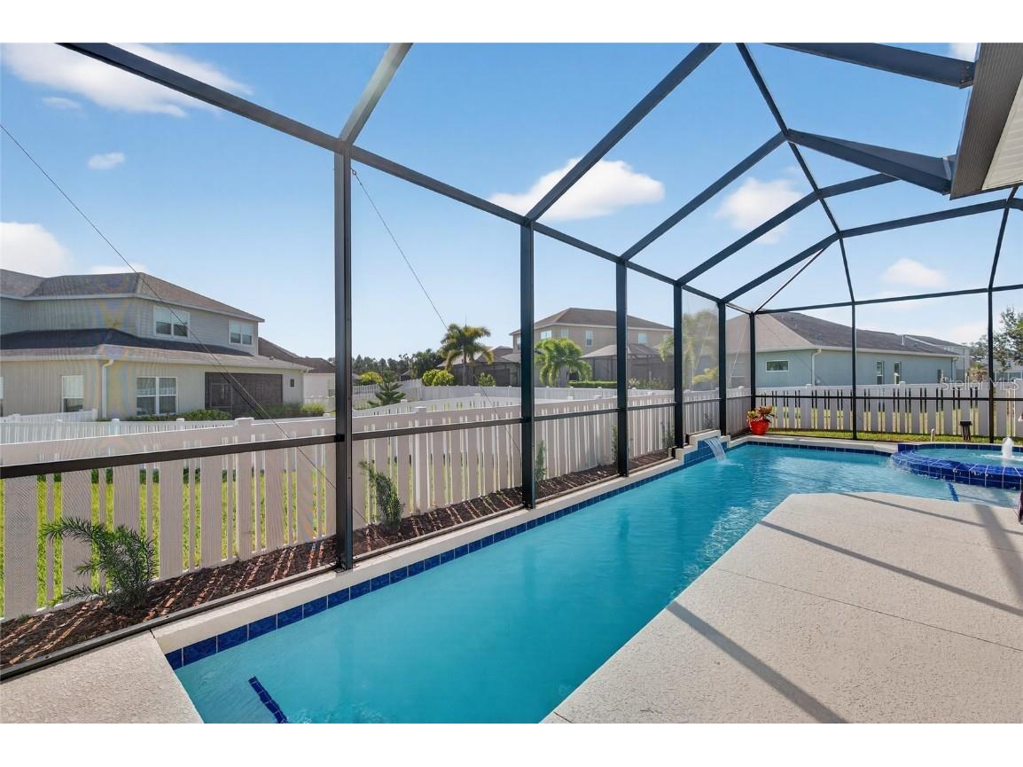 10915 Blue Magnolia Lane Parrish FL 34219 TB8450606 image63