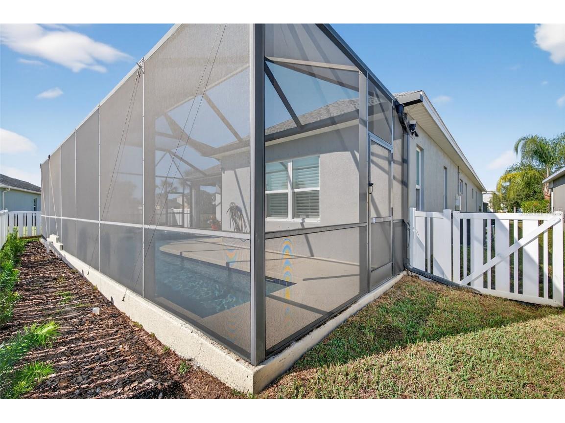 10915 Blue Magnolia Lane Parrish FL 34219 TB8450606 image64