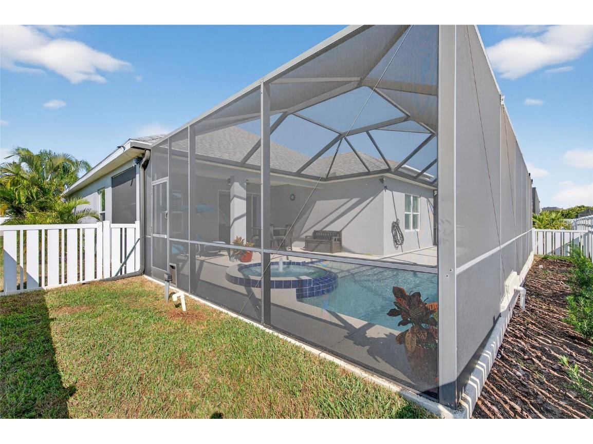 10915 Blue Magnolia Lane Parrish FL 34219 TB8450606 image65