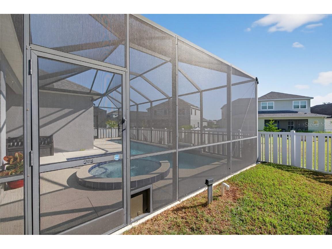 10915 Blue Magnolia Lane Parrish FL 34219 TB8450606 image66