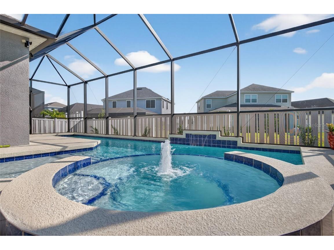 10915 Blue Magnolia Lane Parrish FL 34219 TB8450606 image67