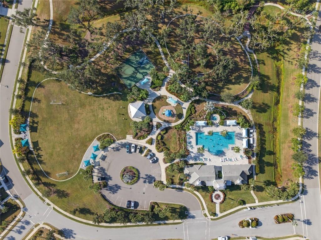 10915 Blue Magnolia Lane Parrish FL 34219 TB8450606 image68