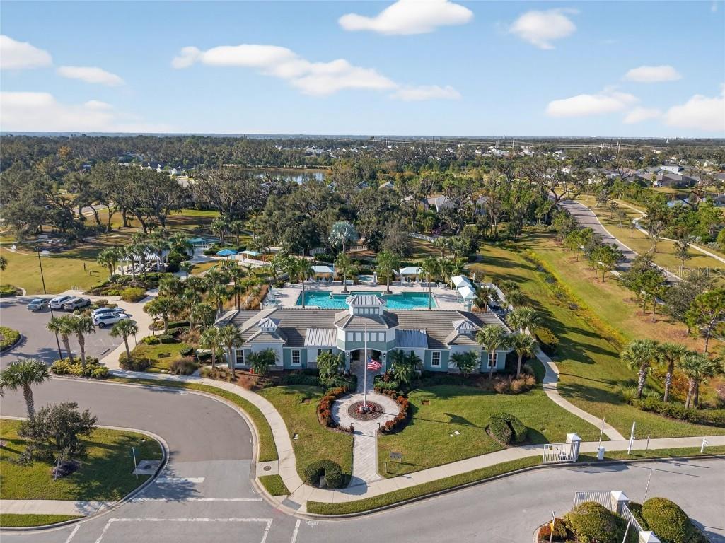 10915 Blue Magnolia Lane Parrish FL 34219 TB8450606 image69